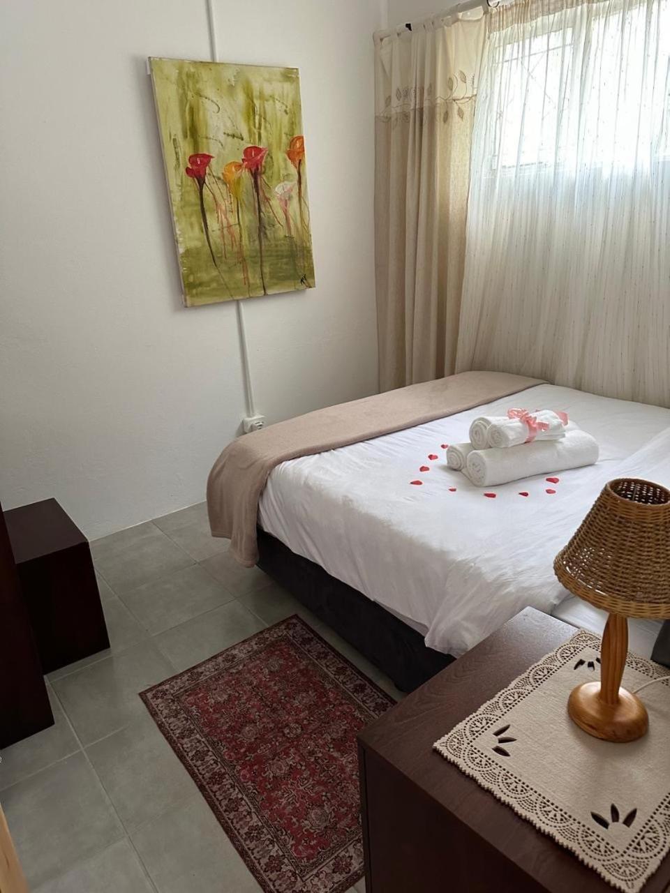 Bagley Terrace 136 Cottage Йоханесбург Екстериор снимка